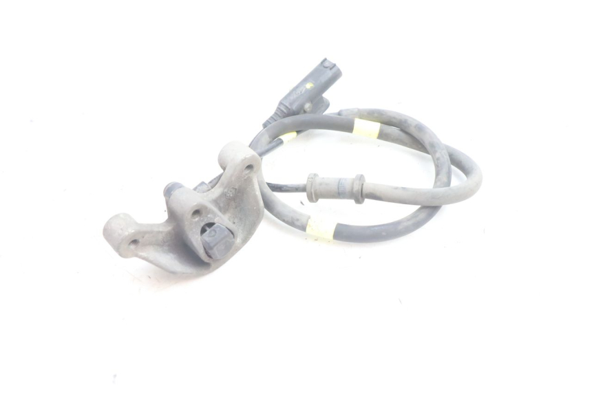 photo de ABS SENSOR HINTEN PIAGGIO MP3 500 (2016 - 2018) - Geprüftes Gebrauchtteil