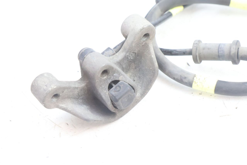 photo de ABS SENSOR HINTEN PIAGGIO MP3 500 (2016 - 2018) - Kennzeichnungen und Originalreferenzen