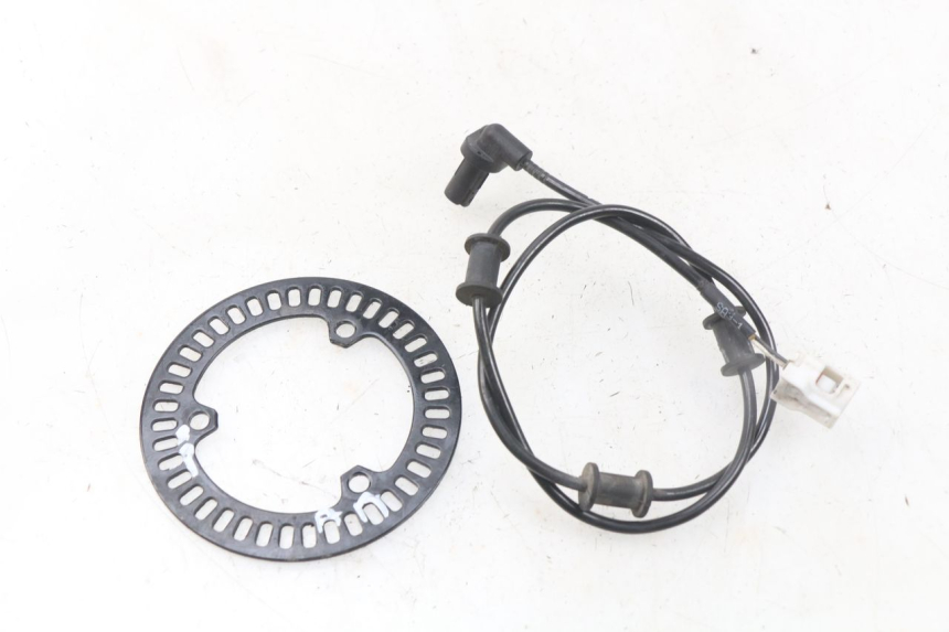 photo de ABS SENSOR HINTEN MBK MW TRYPTIK 125 (2017 - 2022) - Hauptansicht