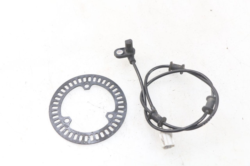 photo de ABS SENSOR HINTEN MBK MW TRYPTIK 125 (2017 - 2022) - Detailansicht des Bauteils