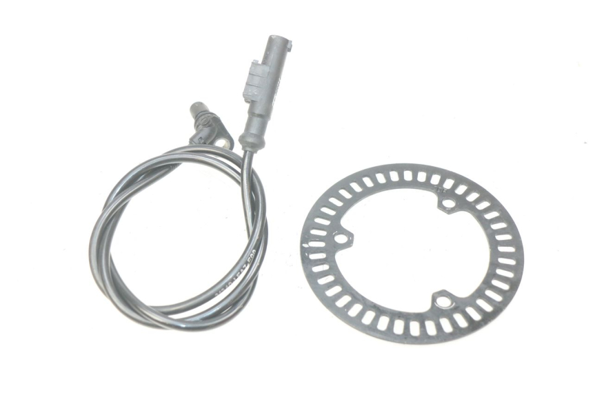 photo de HINTERER ABS-SENSOR YAMAHA N-MAX NMAX 125 (2017 - 2020) - Hauptansicht