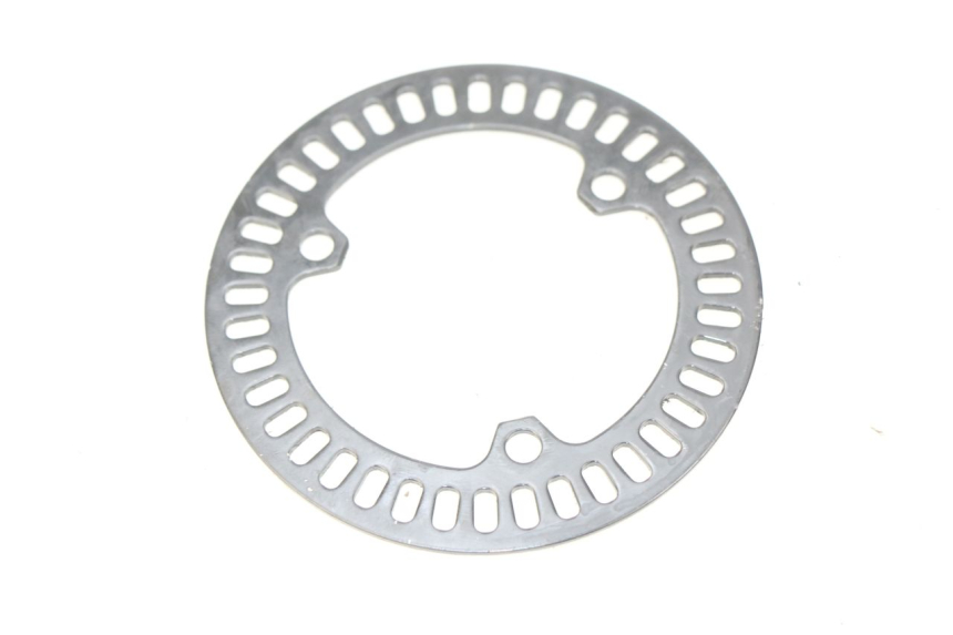 photo de HINTERER ABS-SENSOR YAMAHA N-MAX NMAX 125 (2017 - 2020) - Alternative Perspektive