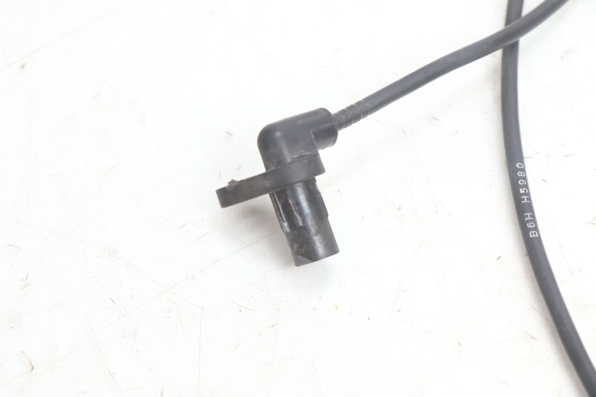 photo de ABS SENSOR HINTEN YAMAHA N-MAX NMAX 125 (2021 - 2024) - Alternative Perspektive