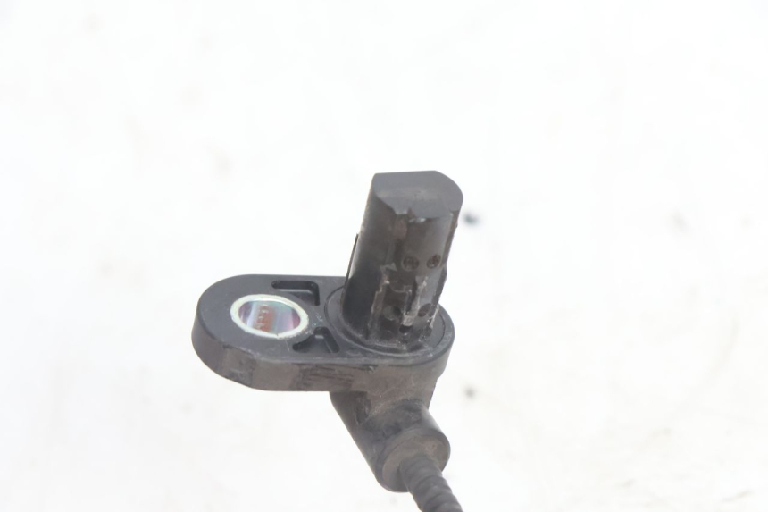 photo de ABS SENSOR HINTEN YAMAHA N-MAX NMAX 125 (2021 - 2024) - Technische Nahaufnahme