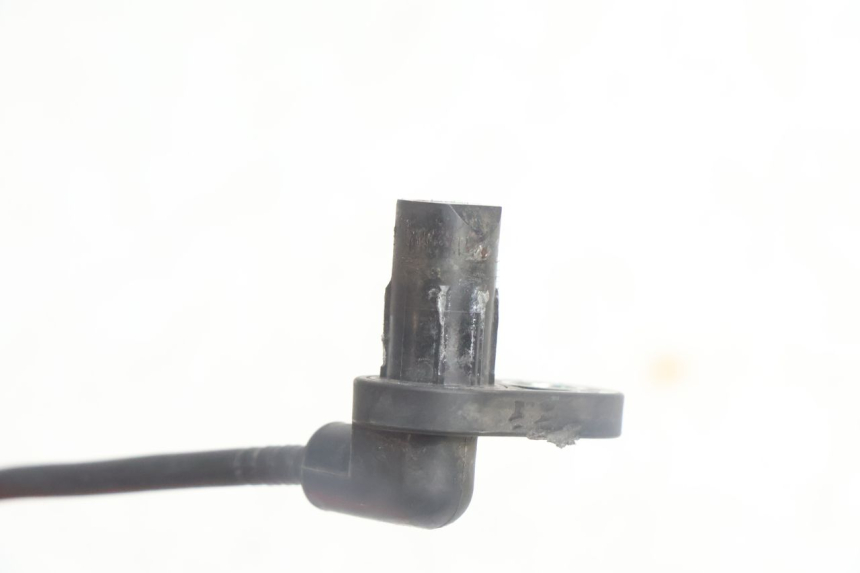 photo de ABS SENSOR HINTEN YAMAHA N-MAX NMAX 125 (2021 - 2024) - Gesamtansicht des Produkts