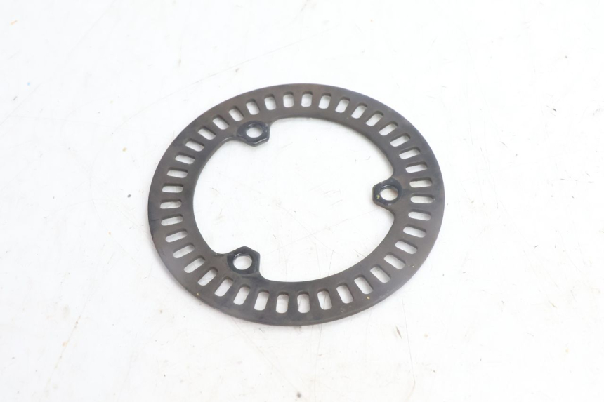 photo de ABS SENSOR HINTEN YAMAHA N-MAX NMAX 125 (2021 - 2024) - Geprüftes Gebrauchtteil
