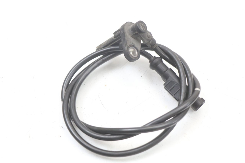 photo de ABS SENSOR HINTEN MOTO GUZZI NORGE 8V GT 1200 (2011 - 2016) - Technische Nahaufnahme