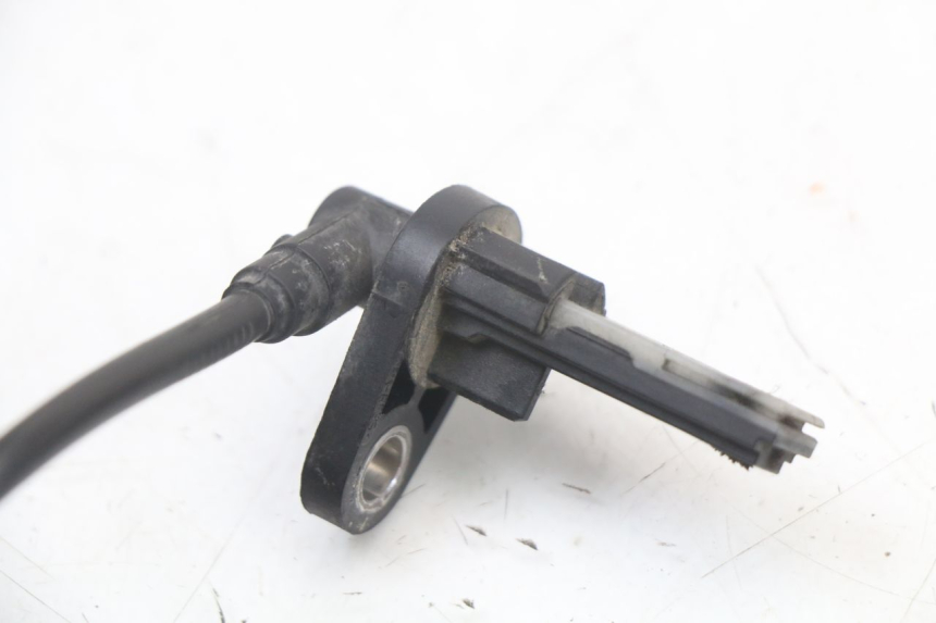 photo de ABS SENSOR HINTEN MOTO GUZZI NORGE 8V GT 1200 (2011 - 2016) - Gesamtansicht des Produkts