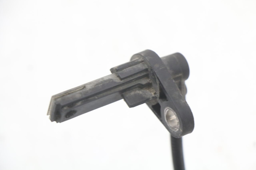 photo de ABS SENSOR HINTEN MOTO GUZZI NORGE 8V GT 1200 (2011 - 2016) - Details der Befestigungspunkte