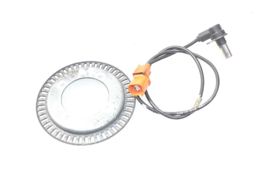 photo de ABS SENSOR HINTEN HONDA NSS EX FORZA 250 (2005 - 2013) - Alternative Perspektive