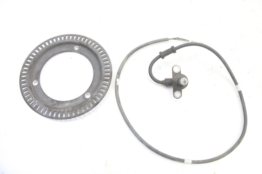 photo de ABS SENSOR HINTEN HONDA NTV DEAUVILLE ABS 700 (2007 - 2016) - Hauptansicht