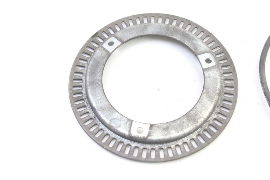 photo de ABS SENSOR HINTEN HONDA NTV DEAUVILLE ABS 700 (2007 - 2016) - Alternative Perspektive