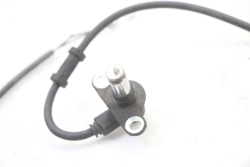 photo de ABS SENSOR HINTEN HONDA NTV DEAUVILLE ABS 700 (2007 - 2016) - Gesamtansicht des Produkts