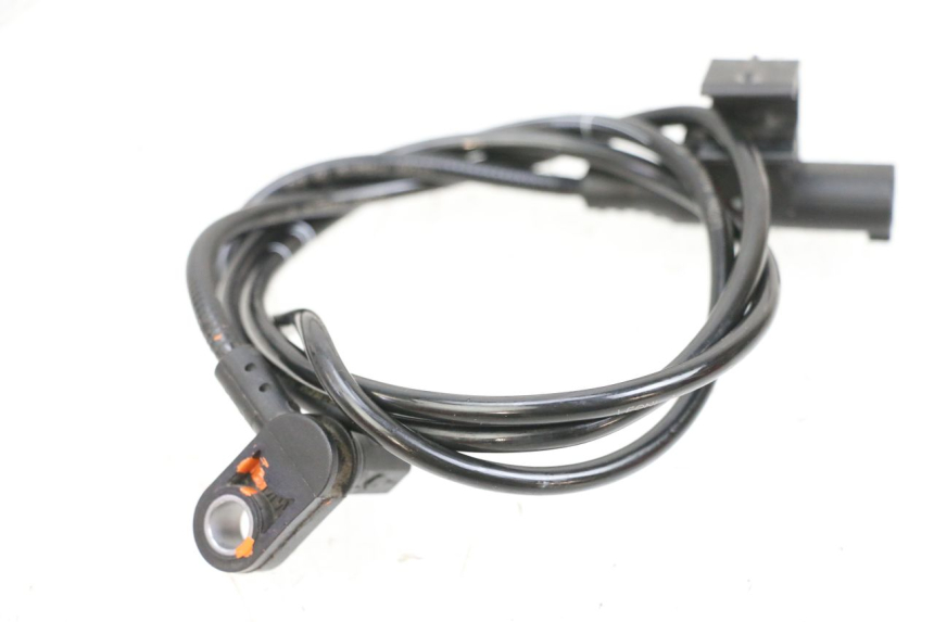 photo de ABS SENSOR HINTEN BMW R GS 1250 (2021 - 2024) - Hauptansicht