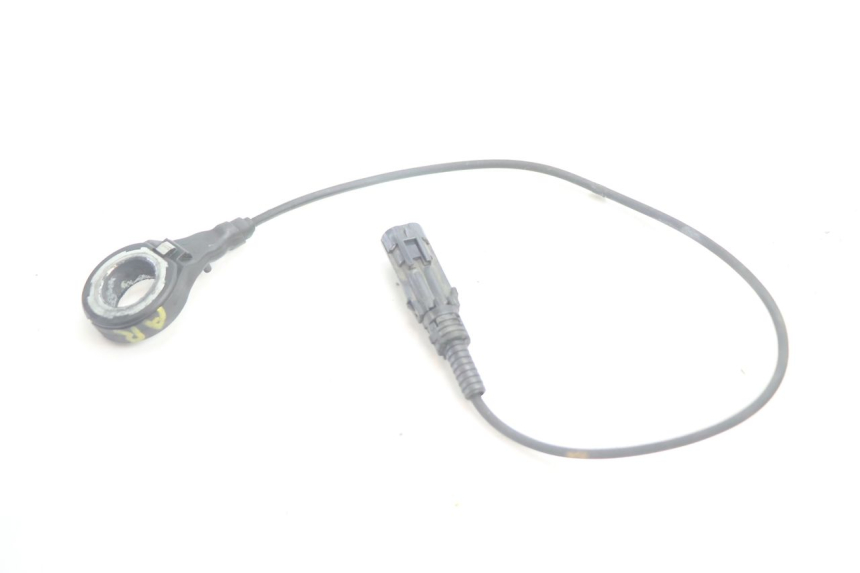 photo de ABS SENSOR HINTEN HARLEY DAVIDSON ROAD GLIDE FLTRXSE 1920 (2018 - 2022) - Hauptansicht