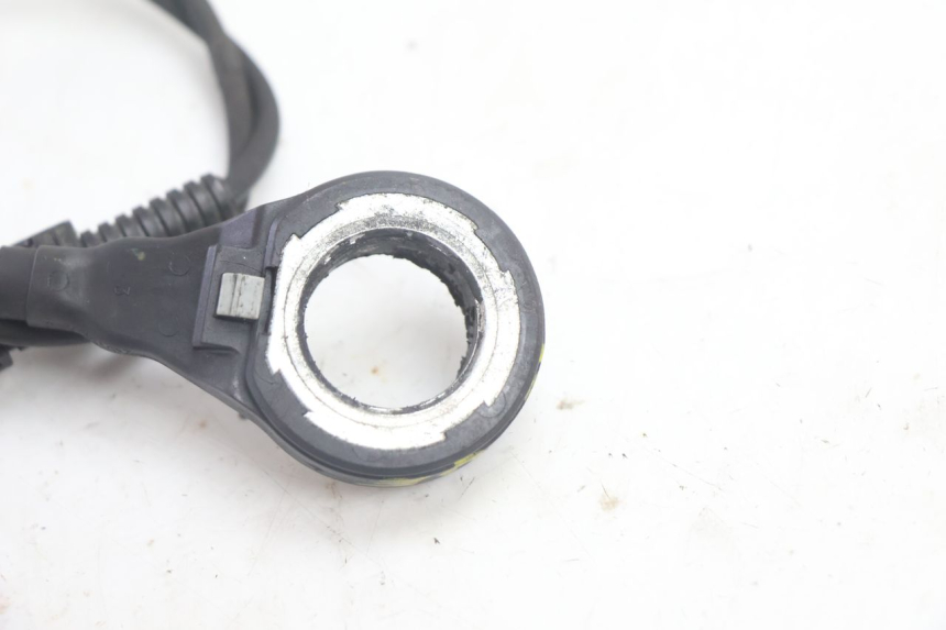 photo de ABS SENSOR HINTEN HARLEY DAVIDSON ROAD GLIDE FLTRXSE 1920 (2018 - 2022) - Alternative Perspektive