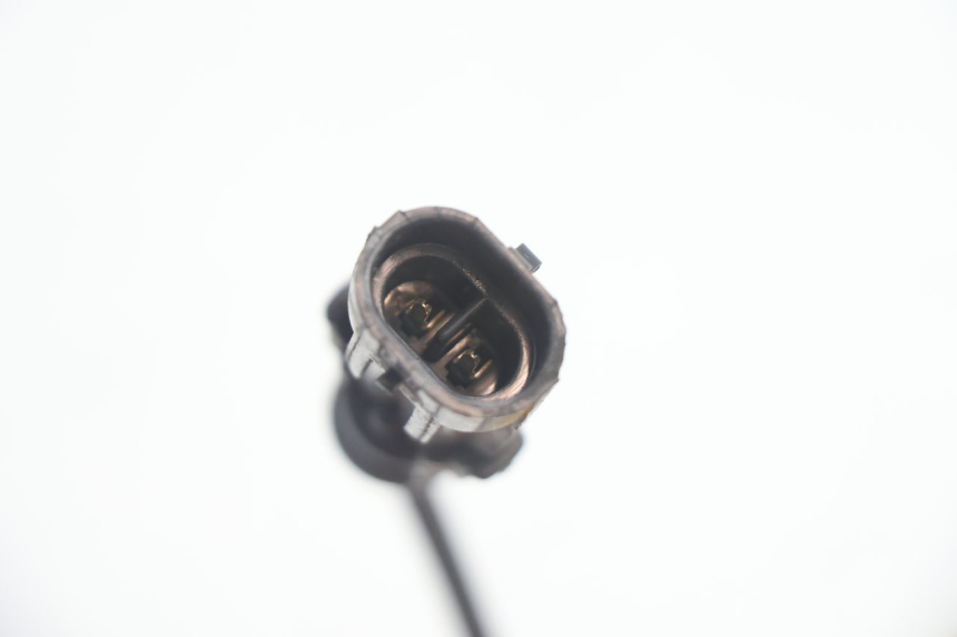 photo de ABS SENSOR HINTEN HARLEY DAVIDSON ROAD GLIDE FLTRXSE 1920 (2018 - 2022) - Gesamtansicht des Produkts