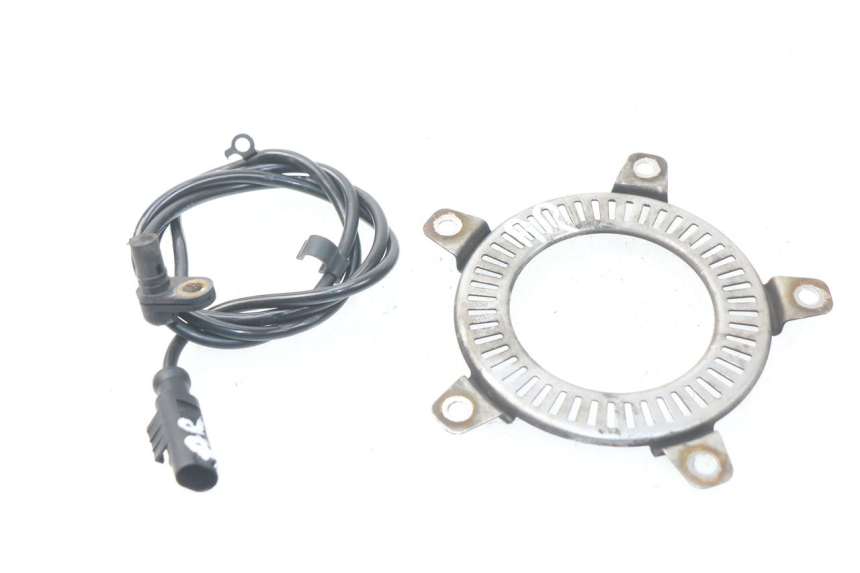 photo de ABS SENSOR HINTEN BMW S RR ABS S1000RR 1000 (2009 - 2011) - Hauptansicht