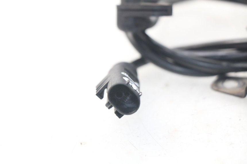 photo de ABS SENSOR HINTEN BMW S RR ABS S1000RR 1000 (2009 - 2011) - Detailansicht des Bauteils