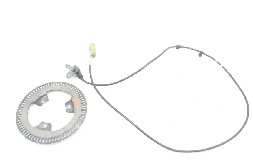 photo de ABS SENSOR HINTEN PEUGEOT SATELIS 125 (2013 - 2018) - Hauptansicht