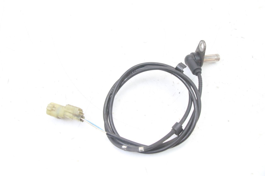 photo de ABS SENSOR HINTEN PEUGEOT SATELIS 125 (2013 - 2018) - Technische Nahaufnahme
