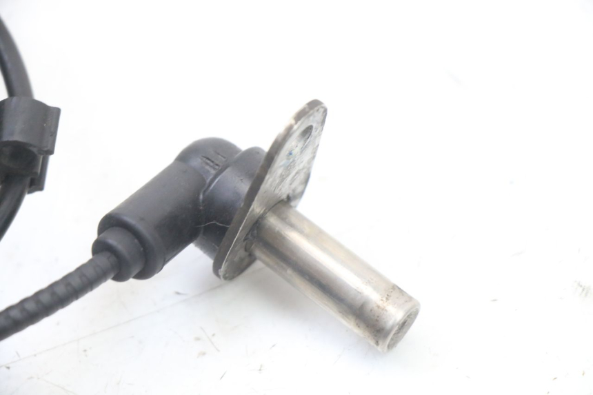 photo de ABS SENSOR HINTEN PEUGEOT SATELIS 125 (2013 - 2018) - Gesamtansicht des Produkts