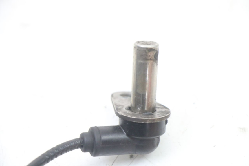 photo de ABS SENSOR HINTEN PEUGEOT SATELIS 125 (2013 - 2018) - Details der Befestigungspunkte