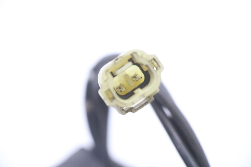 photo de ABS SENSOR HINTEN PEUGEOT SATELIS 125 (2013 - 2018) - Oberflächenzustand und Material