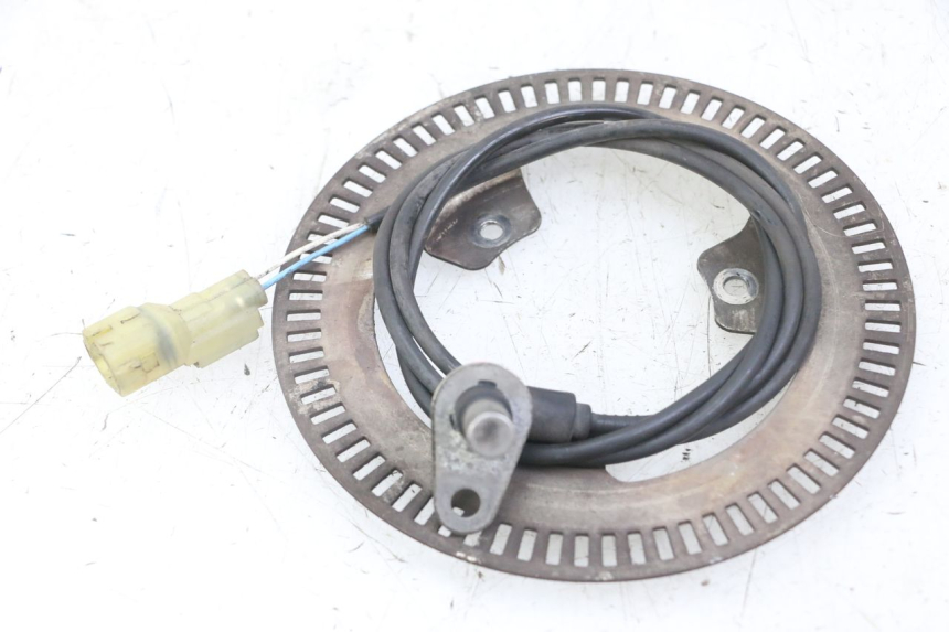 photo de ABS SENSOR HINTEN PEUGEOT SATELIS 125 (2013 - 2018) - Detailansicht des Bauteils