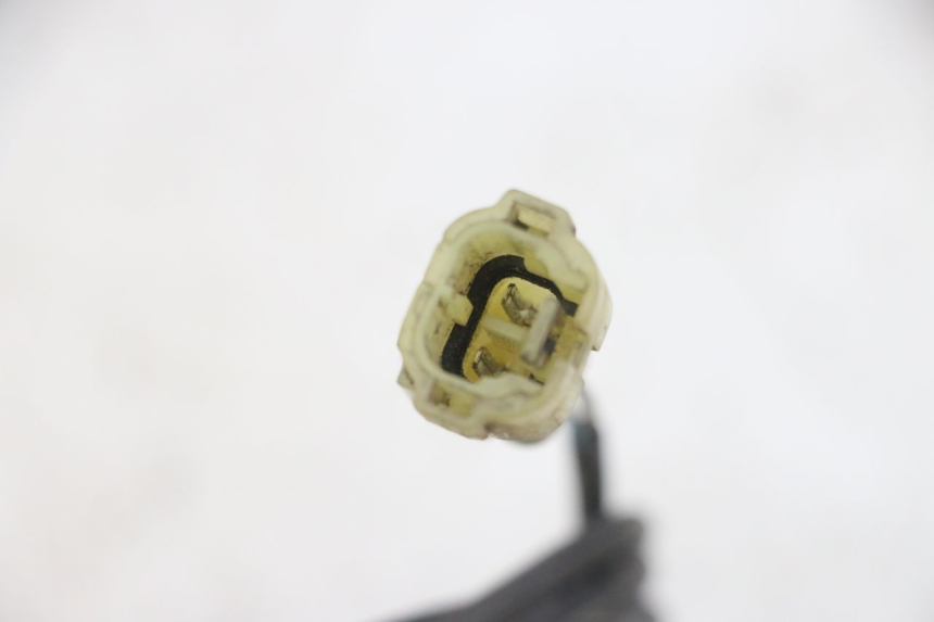 photo de ABS SENSOR HINTEN PEUGEOT SATELIS 125 (2013 - 2018) - Zoom auf Gebrauchszustand