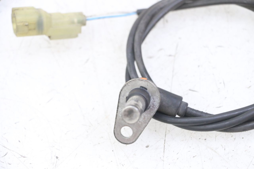 photo de ABS SENSOR HINTEN PEUGEOT SATELIS 125 (2013 - 2018) - Alternative Perspektive