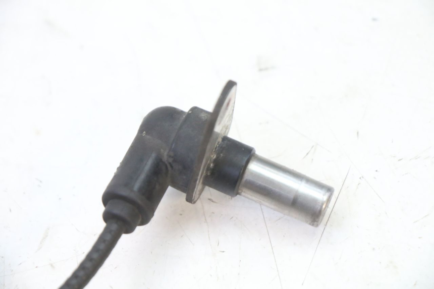 photo de ABS SENSOR HINTEN PEUGEOT SATELIS 125 (2013 - 2018) - Technische Nahaufnahme