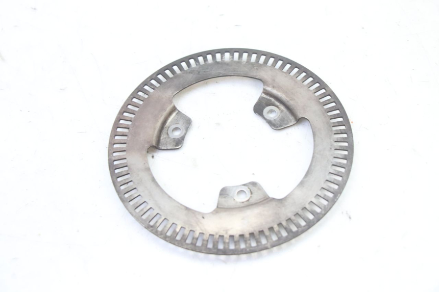 photo de ABS SENSOR HINTEN PEUGEOT SATELIS 125 (2013 - 2018) - Oberflächenzustand und Material