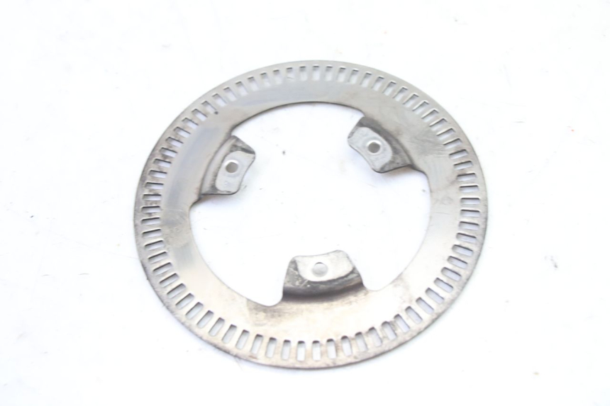 photo de ABS SENSOR HINTEN PEUGEOT SATELIS 125 (2013 - 2018) - Geprüftes Gebrauchtteil