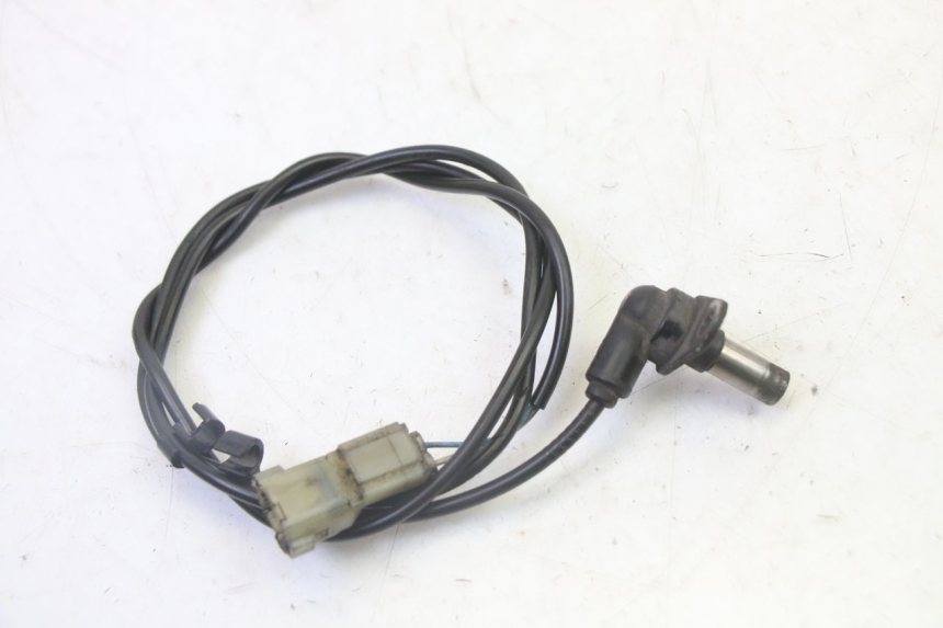 photo de ABS SENSOR HINTEN PEUGEOT SATELIS 125 (2013 - 2018) - Detailansicht des Bauteils