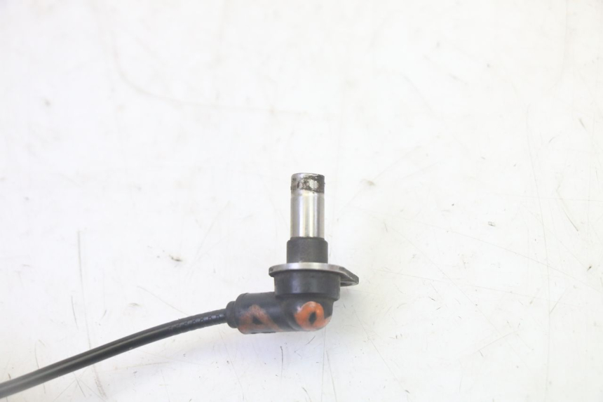 photo de ABS SENSOR HINTEN PEUGEOT SATELIS 125 (2013 - 2018) - Alternative Perspektive