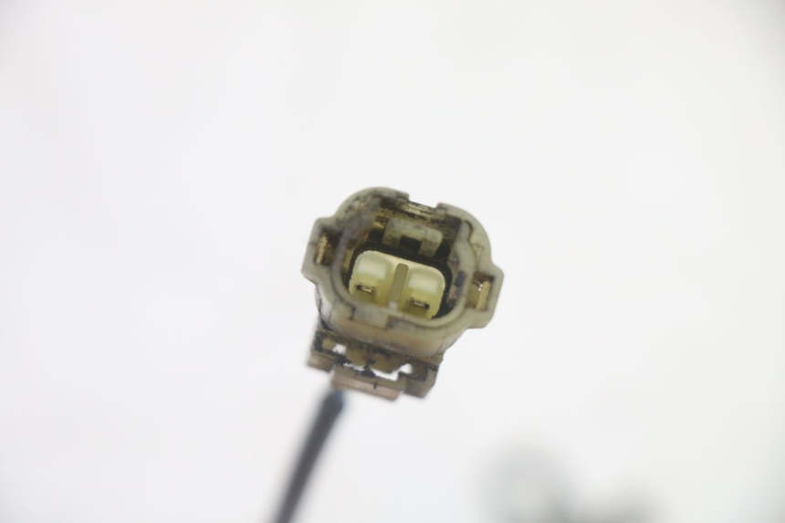 photo de ABS SENSOR HINTEN PEUGEOT SATELIS 125 (2013 - 2018) - Technische Nahaufnahme