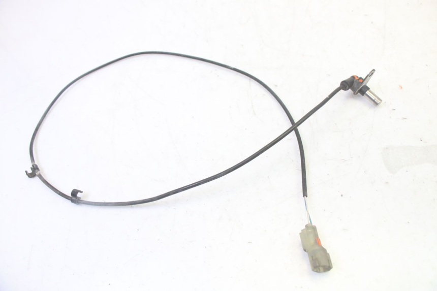 photo de ABS SENSOR HINTEN PEUGEOT SATELIS 125 (2010 - 2012) - Detailansicht des Bauteils