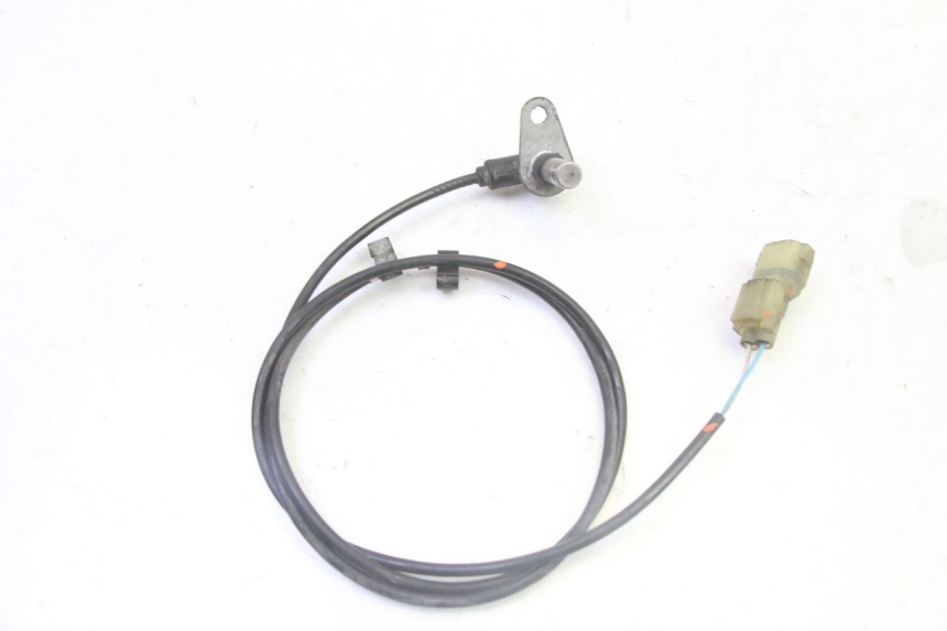 photo de ABS SENSOR HINTEN PEUGEOT SATELIS 125 (2010 - 2012) - Alternative Perspektive