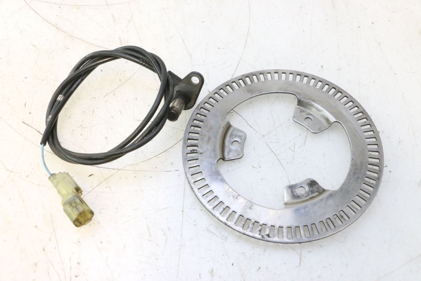 photo de ABS SENSOR HINTEN PEUGEOT SATELIS 125 (2013 - 2018) - Hauptansicht