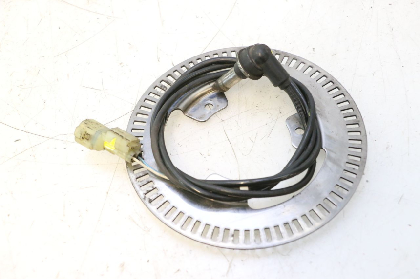 photo de ABS SENSOR HINTEN PEUGEOT SATELIS 125 (2013 - 2018) - Detailansicht des Bauteils