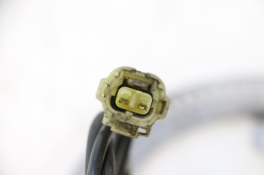photo de ABS SENSOR HINTEN PEUGEOT SATELIS 125 (2013 - 2018) - Alternative Perspektive