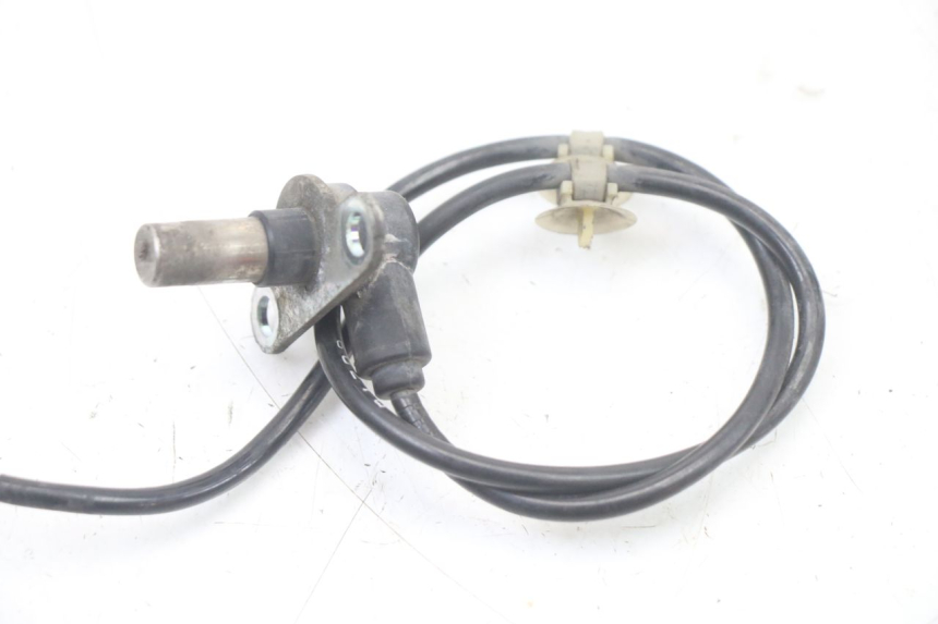 photo de ABS SENSOR HINTEN HONDA SH i 300 (2015 - 2020) - Zoom auf Gebrauchszustand