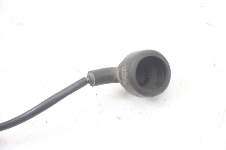 photo de ABS SENSOR HINTEN HONDA SH i 300 (2015 - 2020) - Alternative Perspektive