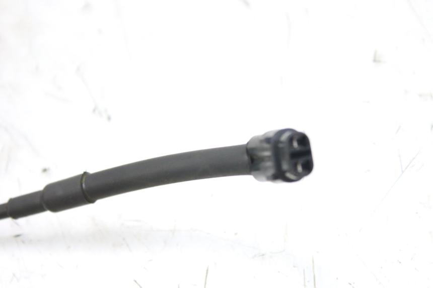 photo de HINTERER ABS-SENSOR MBK SKYCRUISER 125 (2010 - 2013) - Zoom auf Gebrauchszustand