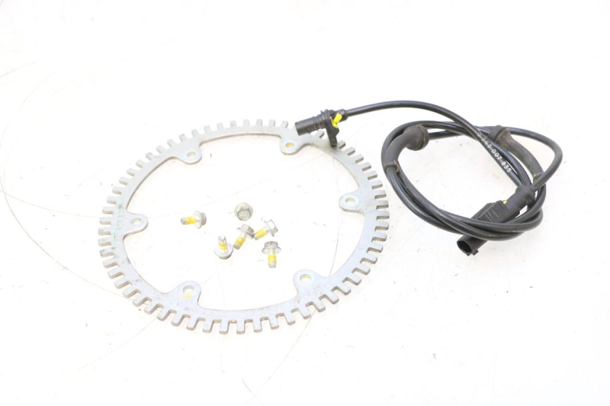 photo de ABS SENSOR HINTEN CAN-AM SPYDER RS 1000 (2008 - 2012) - Hauptansicht
