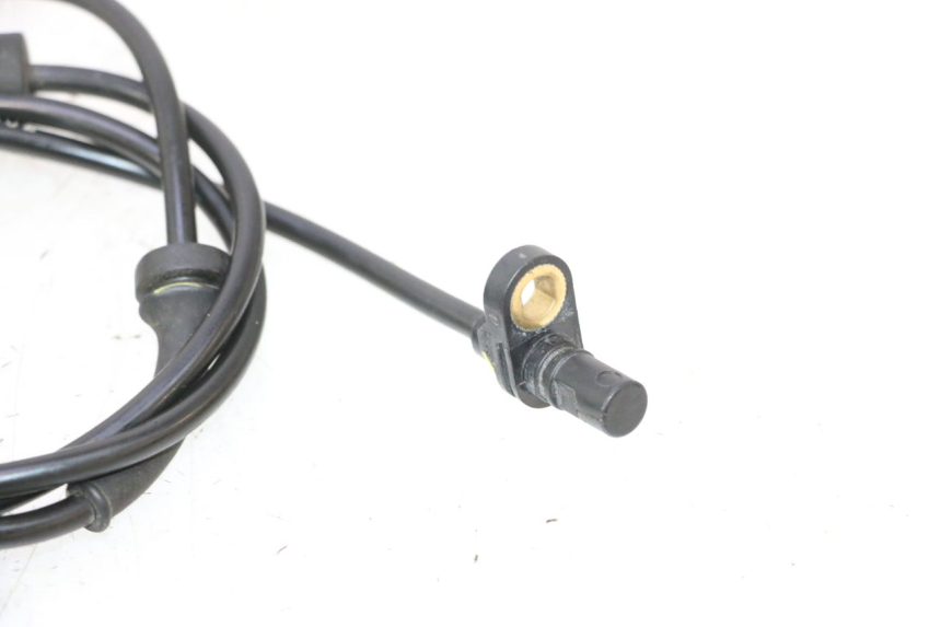 photo de ABS SENSOR HINTEN CAN-AM SPYDER RS 1000 (2008 - 2012) - Technische Nahaufnahme