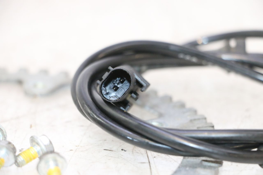photo de ABS SENSOR HINTEN CAN-AM SPYDER RS 1000 (2008 - 2012) - Gesamtansicht des Produkts