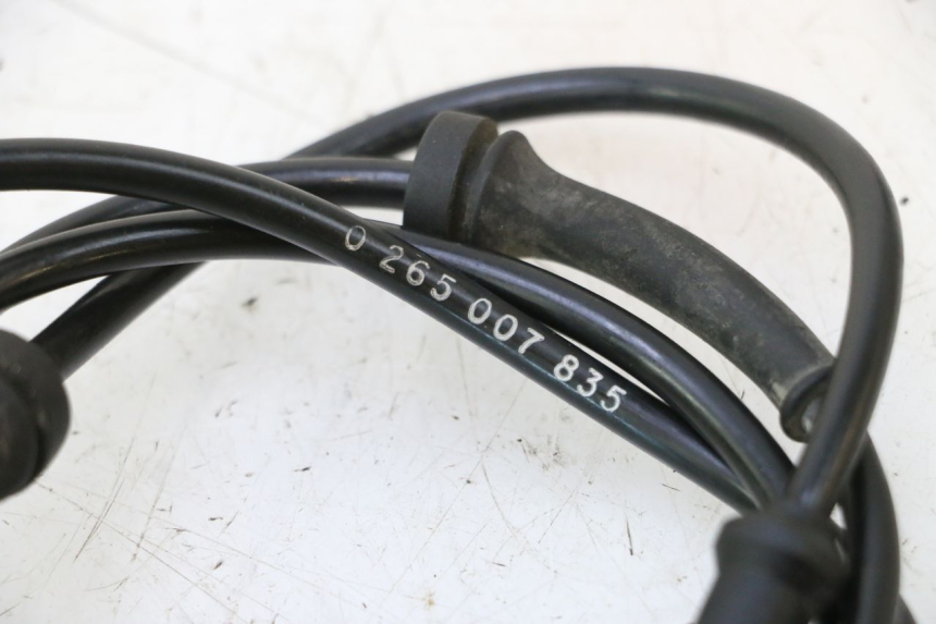 photo de ABS SENSOR HINTEN CAN-AM SPYDER RS 1000 (2008 - 2012) - Geprüftes Gebrauchtteil