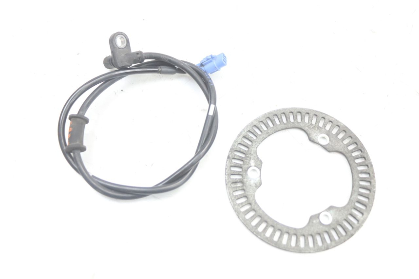 photo de ABS SENSOR HINTEN SUZUKI BURGMAN 125 (2018 - 2021) - Detailansicht des Bauteils